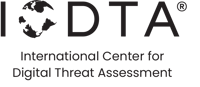 ICDTA